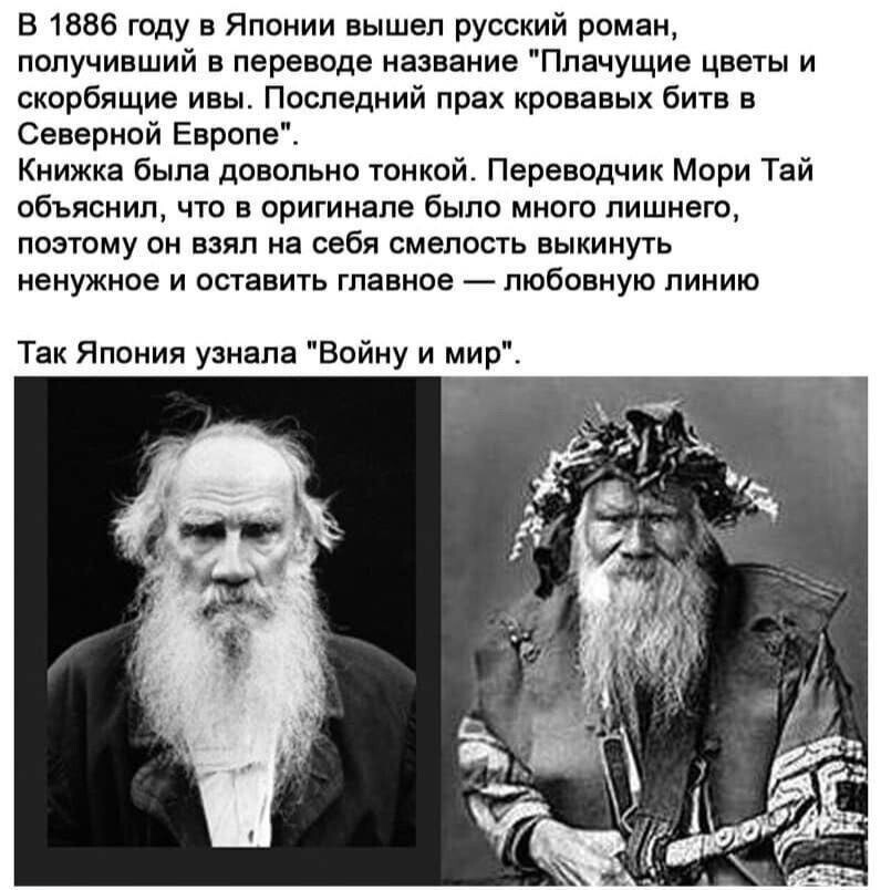 Смешные картинки