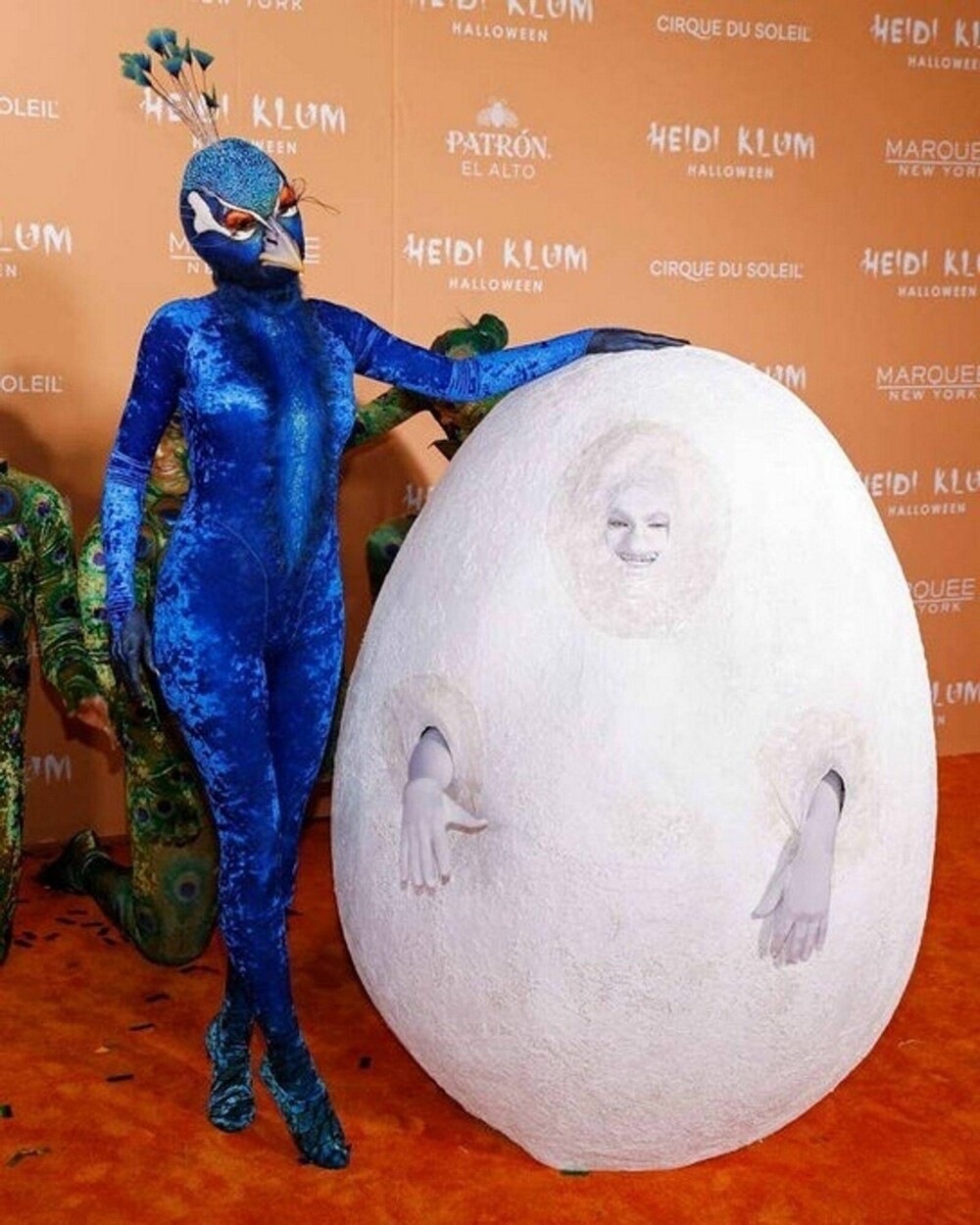 На общую тему 