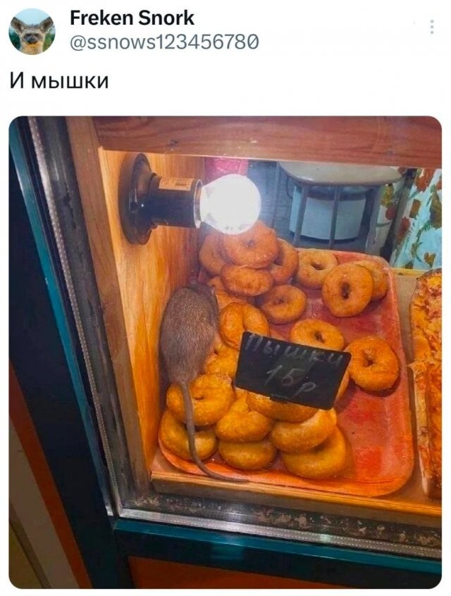 Скрины из соцсетей