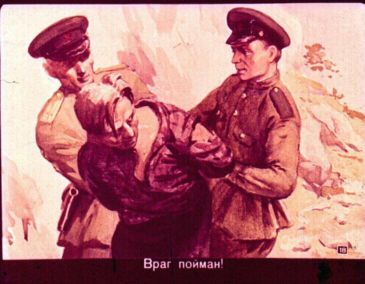 Отдельные поздравления службе фильтрации в Шереметьево