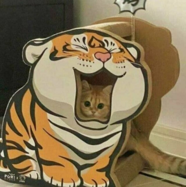 Намешалось
