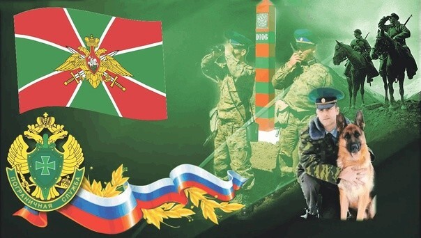 О политике и не только