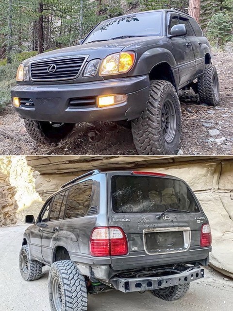 АвтоВсячина