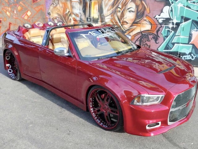 АвтоВсячина