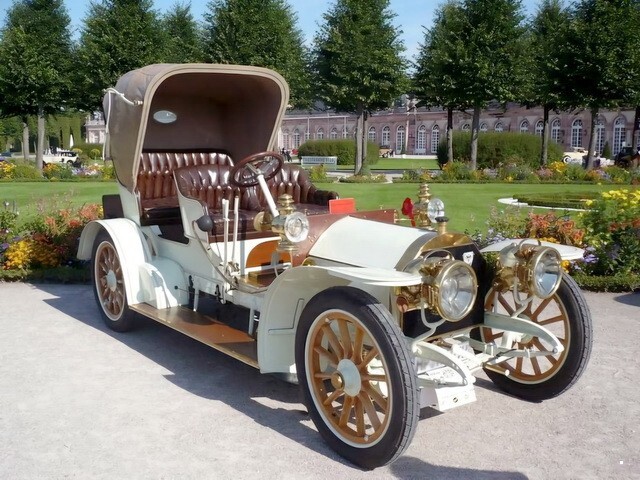 АвтоВсячина
