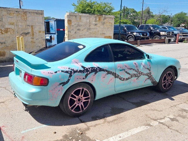 АвтоВсячина