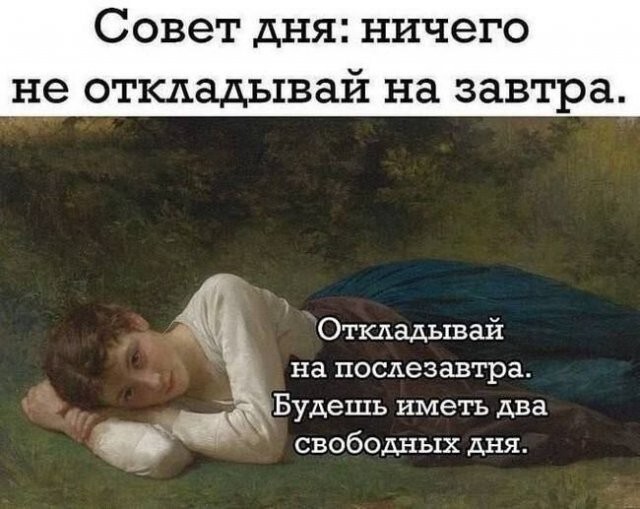 Скрины из соцсетей 