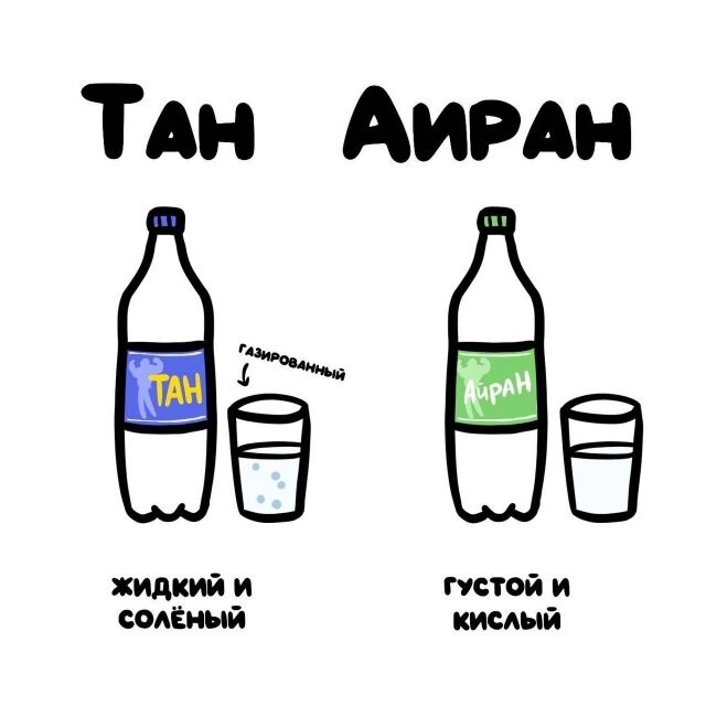 А вдруг ты не знал…