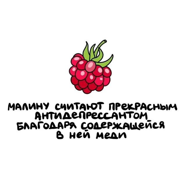 А вдруг ты не знал…