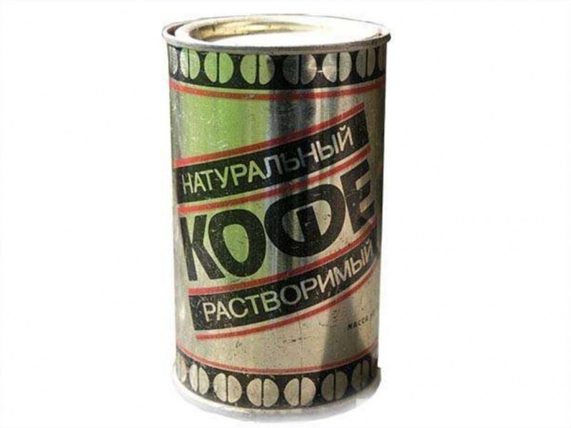 Всё вразнобой 