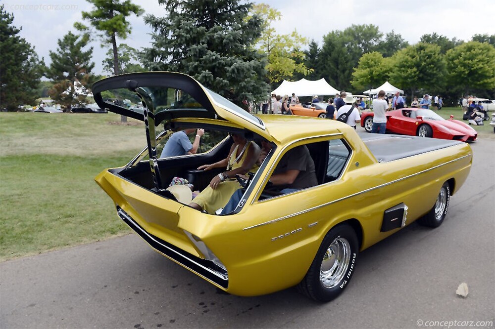 Deora