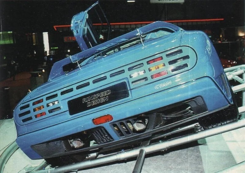 Cyan