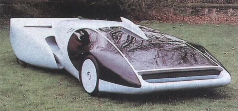 Colani 2