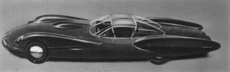 Argonaut
