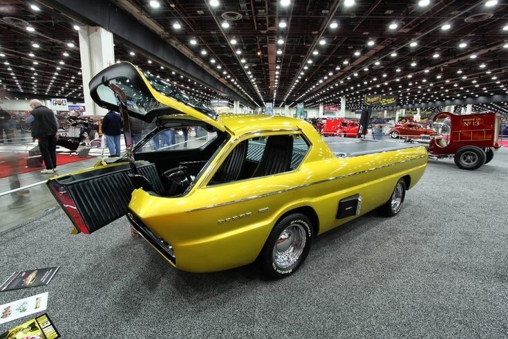 Deora