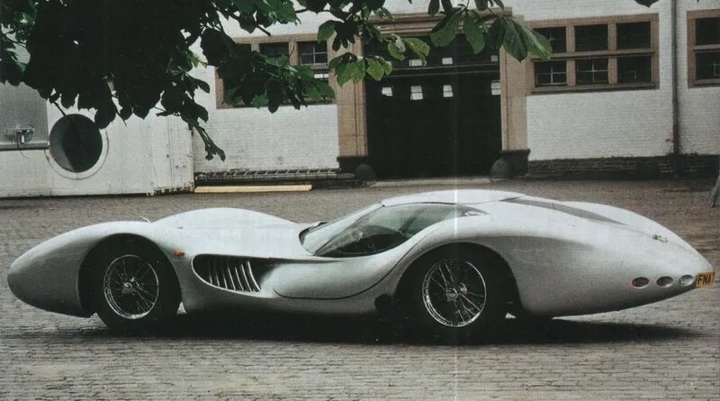 Colani 2