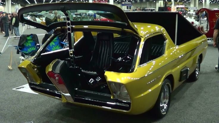 Deora