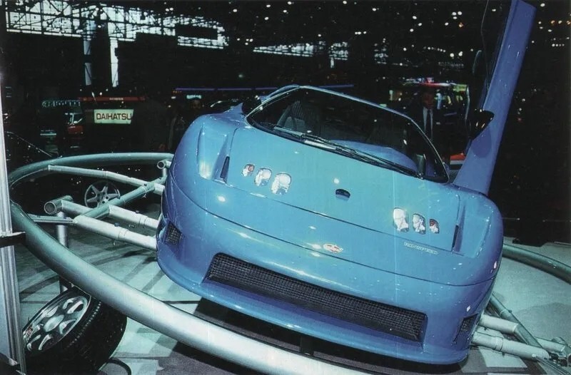 Cyan