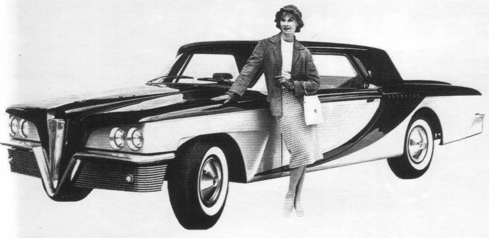 Scimitar