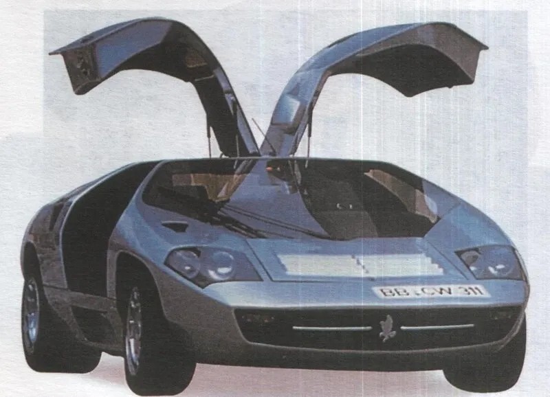 Sdera Imperator 00
