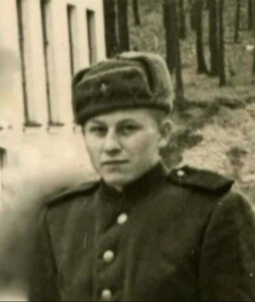 Бродяга…. Пьяница…. Поэт…