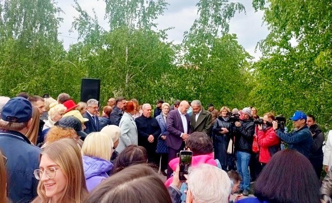 Бродяга…. Пьяница…. Поэт…