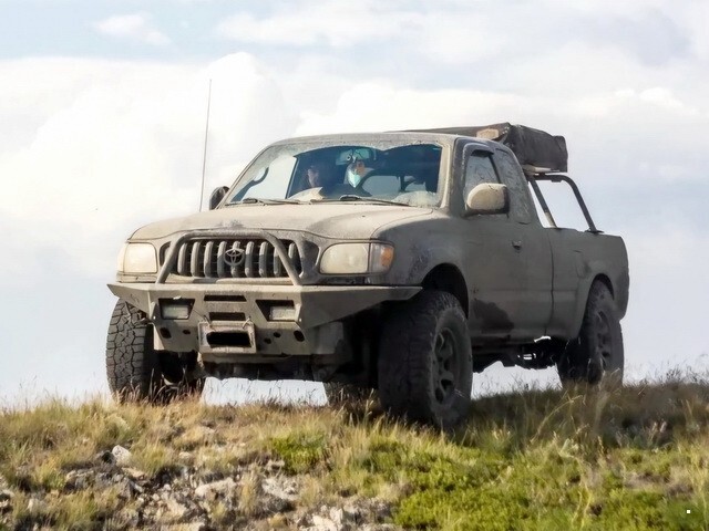 АвтоВсячина