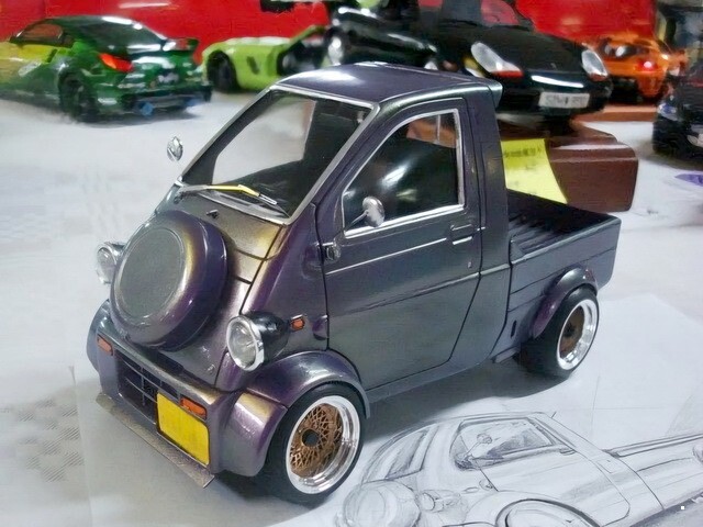 АвтоВсячина