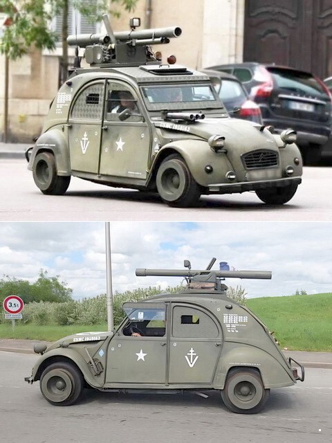 АвтоВсячина