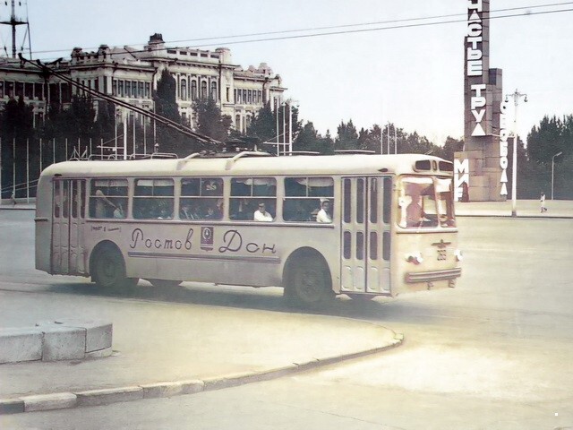 АвтоВсячина
