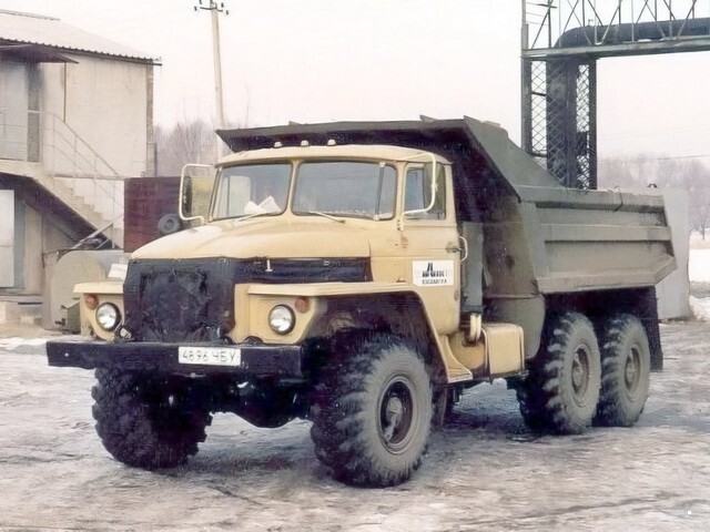 АвтоВсячина