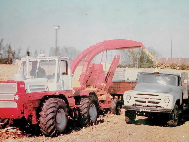 АвтоВсячина