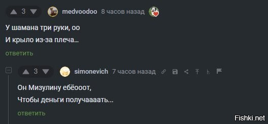 Солянка