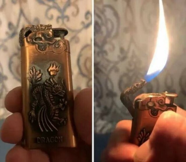 Намешалось