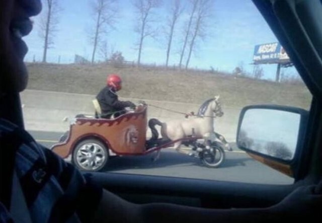 Намешалось