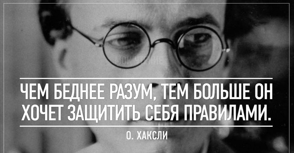 История, которую когда-то давно рассказал нам, студентам, преподаватель по зоопсихологии