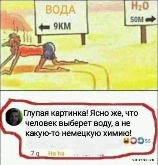 Большая тарелка улыбатора