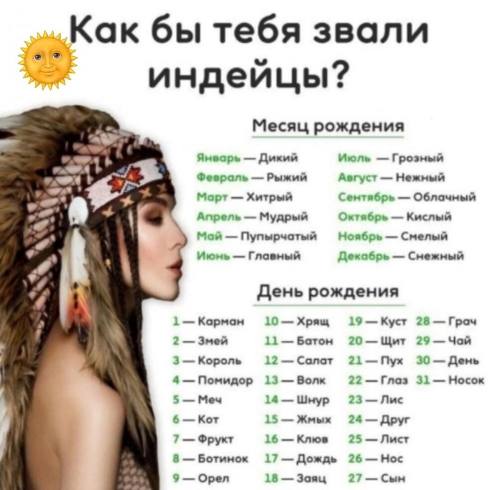 Большая тарелка улыбатора
