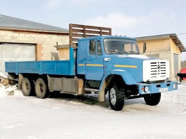 АвтоВсячина