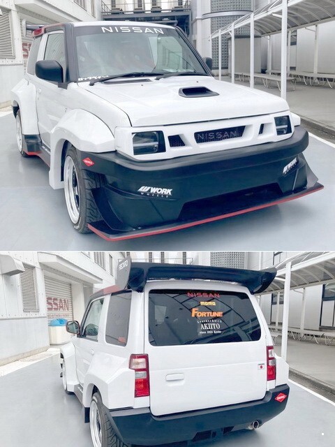 АвтоВсячина