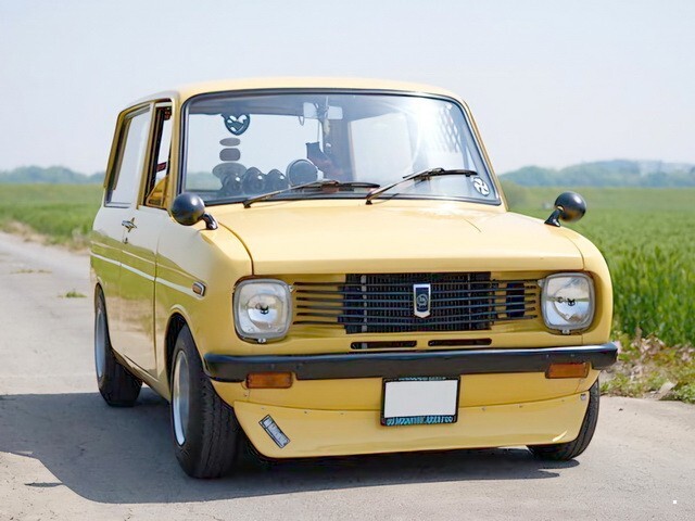 АвтоВсячина