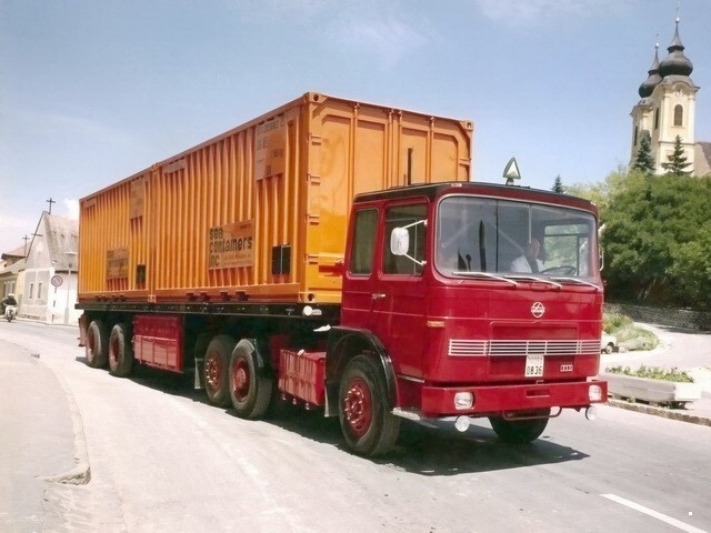 АвтоВсячина