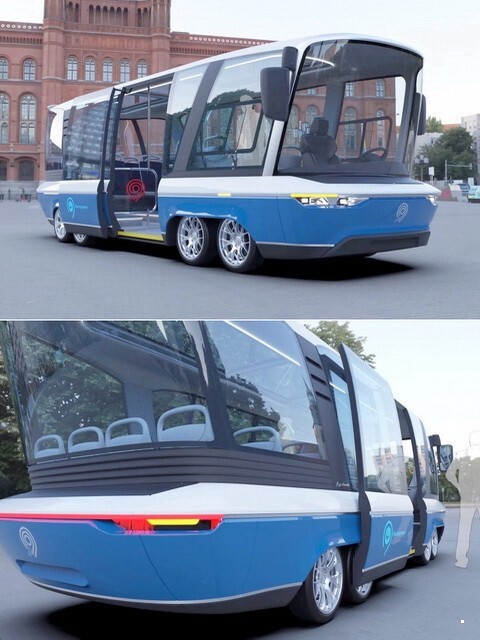 АвтоВсячина