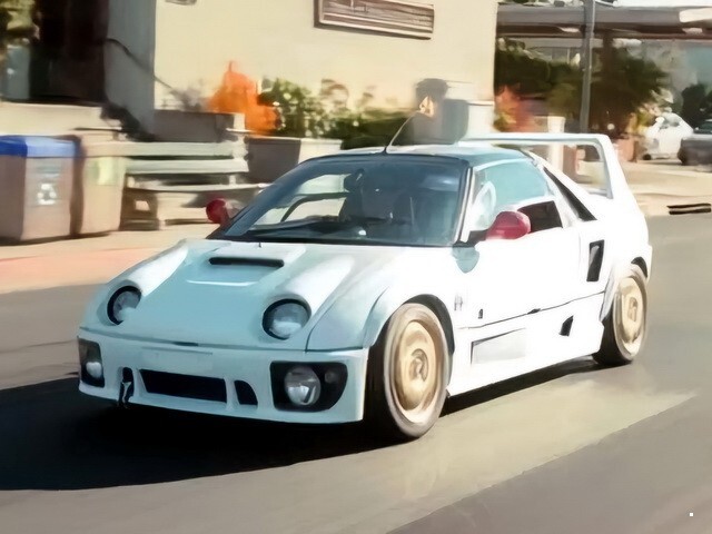АвтоВсячина