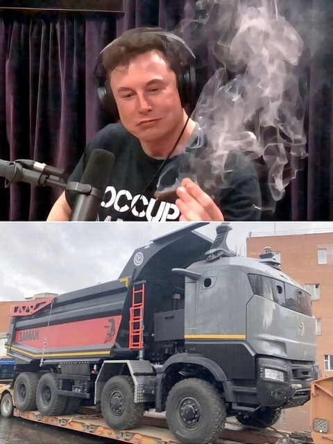 АвтоВсячина