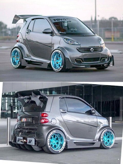 АвтоВсячина