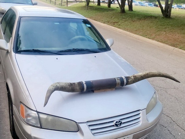 АвтоВсячина