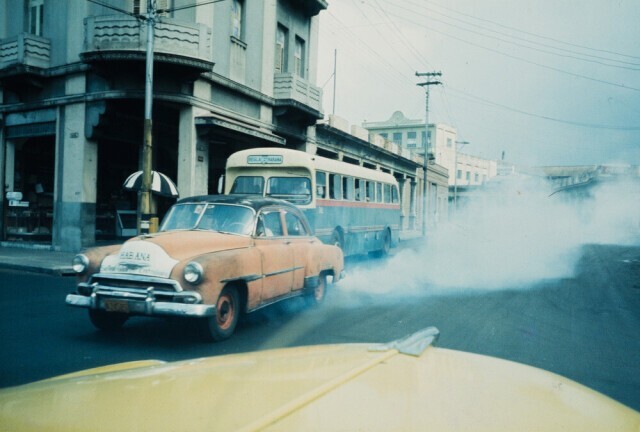 Куба (1967)
