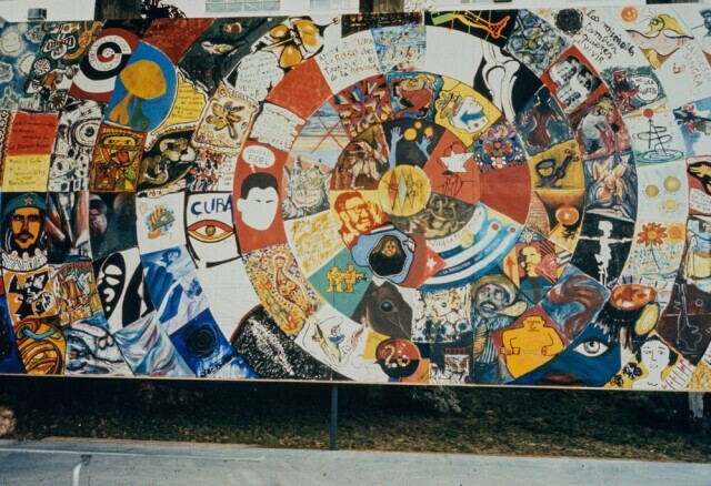 Куба (1967)