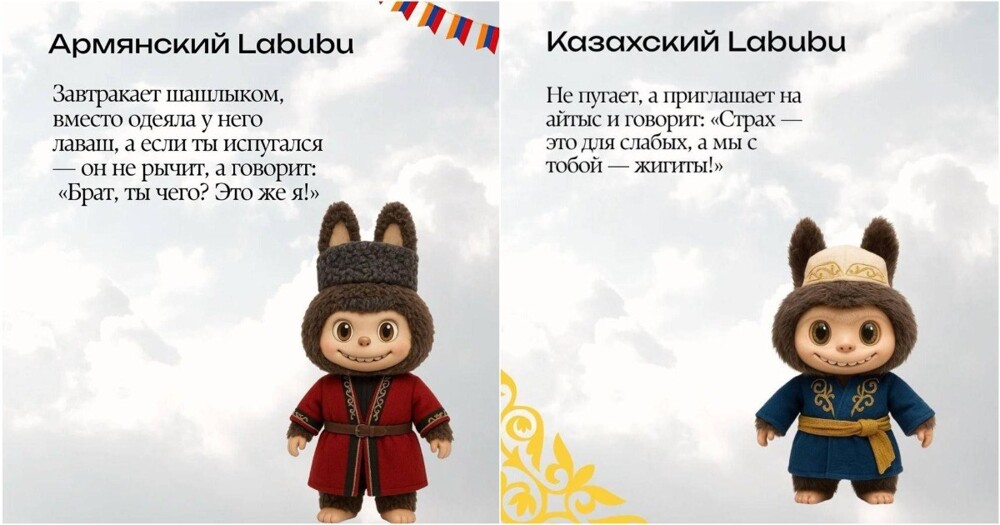 Депутаты нашли новую угрозу психике детей